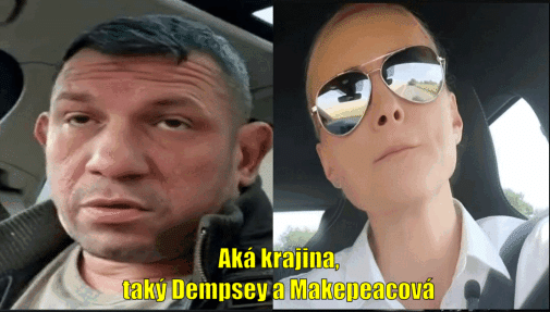 Príspevok 220710