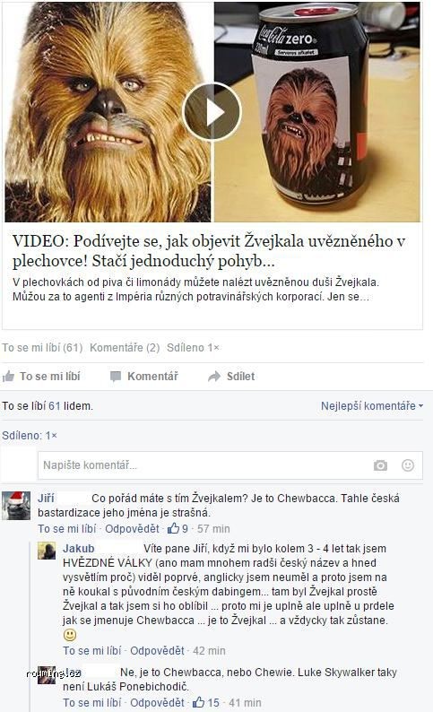 Lukas Ponebichodic