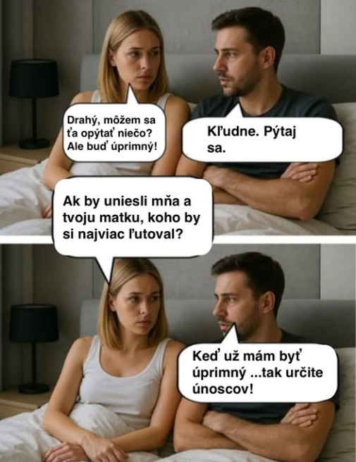 Najviac