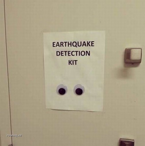 e-d-kit