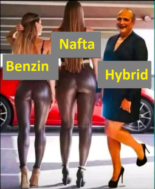jeden palivovy na dnes