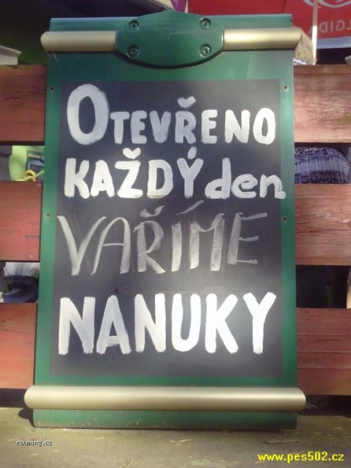 neviem  odolat