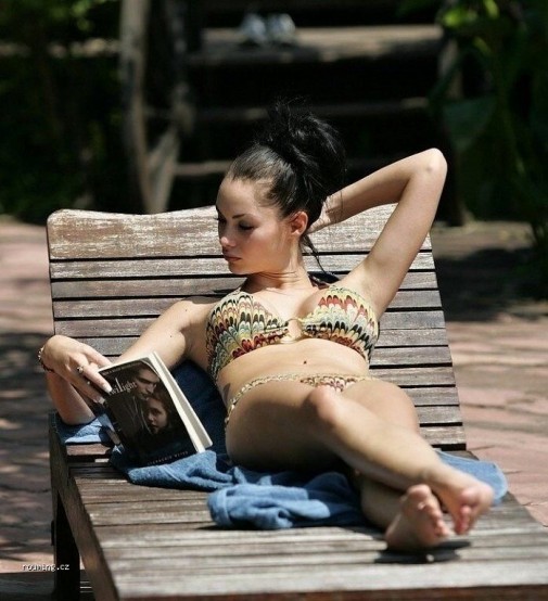 Nobodys perfect