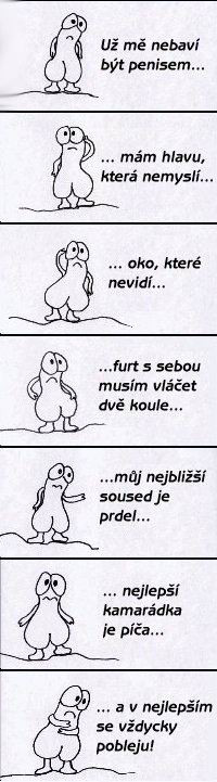 Pipíkové depresie