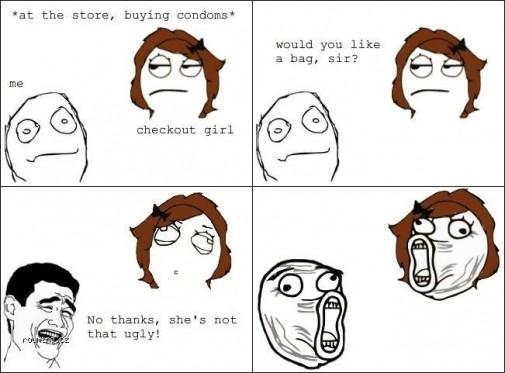 true  story?