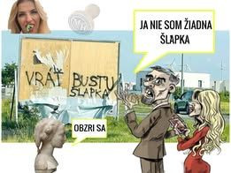 Hm...  internety idú naplno!
