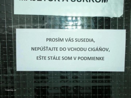 ochrana mensin