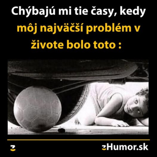 velmi